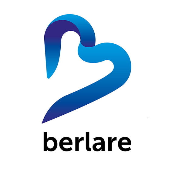 Afbeelding logo Berlare
