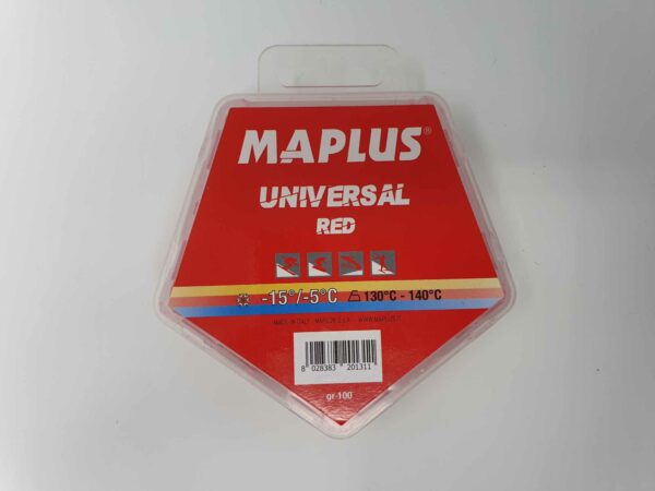 Maplus 003