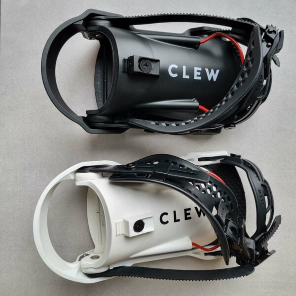 Snowboard Bindings Clew Freedom 1.0 001 scaled 1