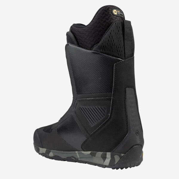 Snowboard Boots Nidecker Kita 003