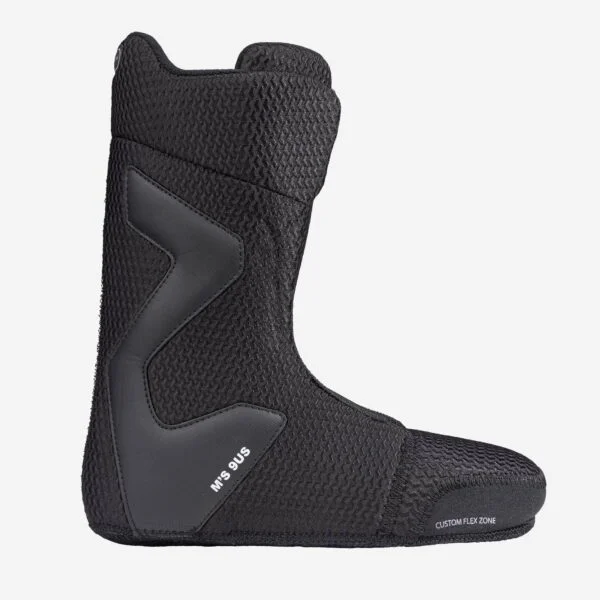 Snowboard Boots Nidecker Rift APX 006