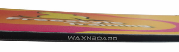 WaxBoard Jib Board Sidewall v02 compressé
