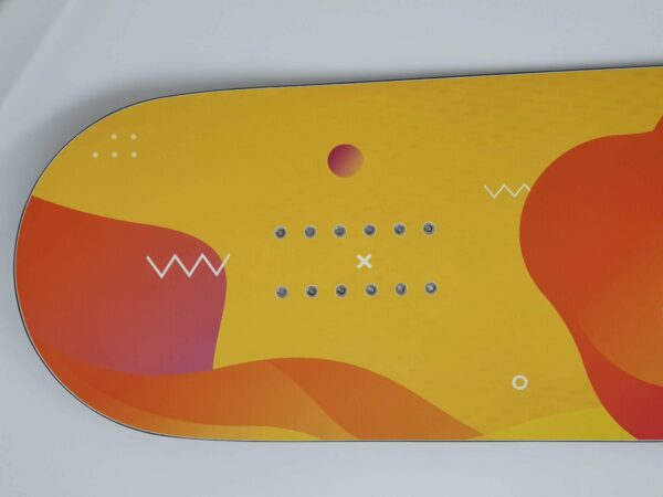 WaxBoard Jib Trampoline Board Inserts v03 Compressed