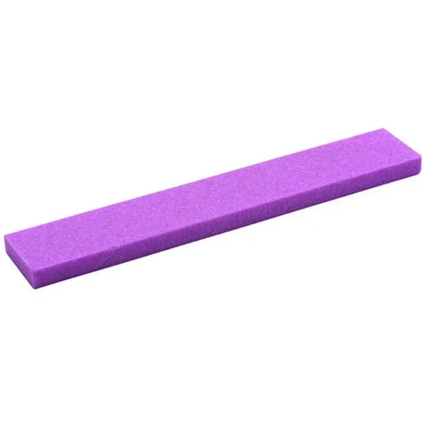 Alu Oxide steen