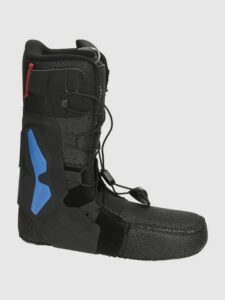 Deeluxe Snowboard boots Custom Liner