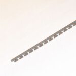Edge Repair Strip