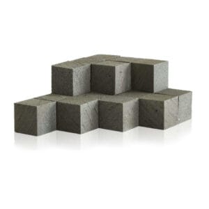 Kantgom Gummy Stone