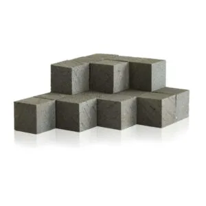 Kantgom Gummy Stone