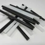 Ptex Sticks