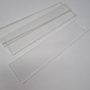 Snowboard Scraper