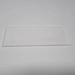 grattoir à fart de ski