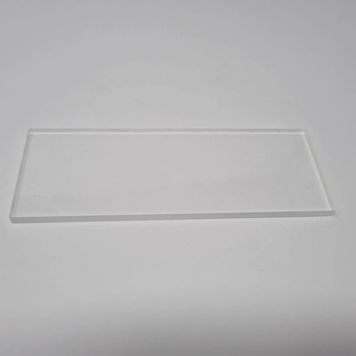 ski wax scraper