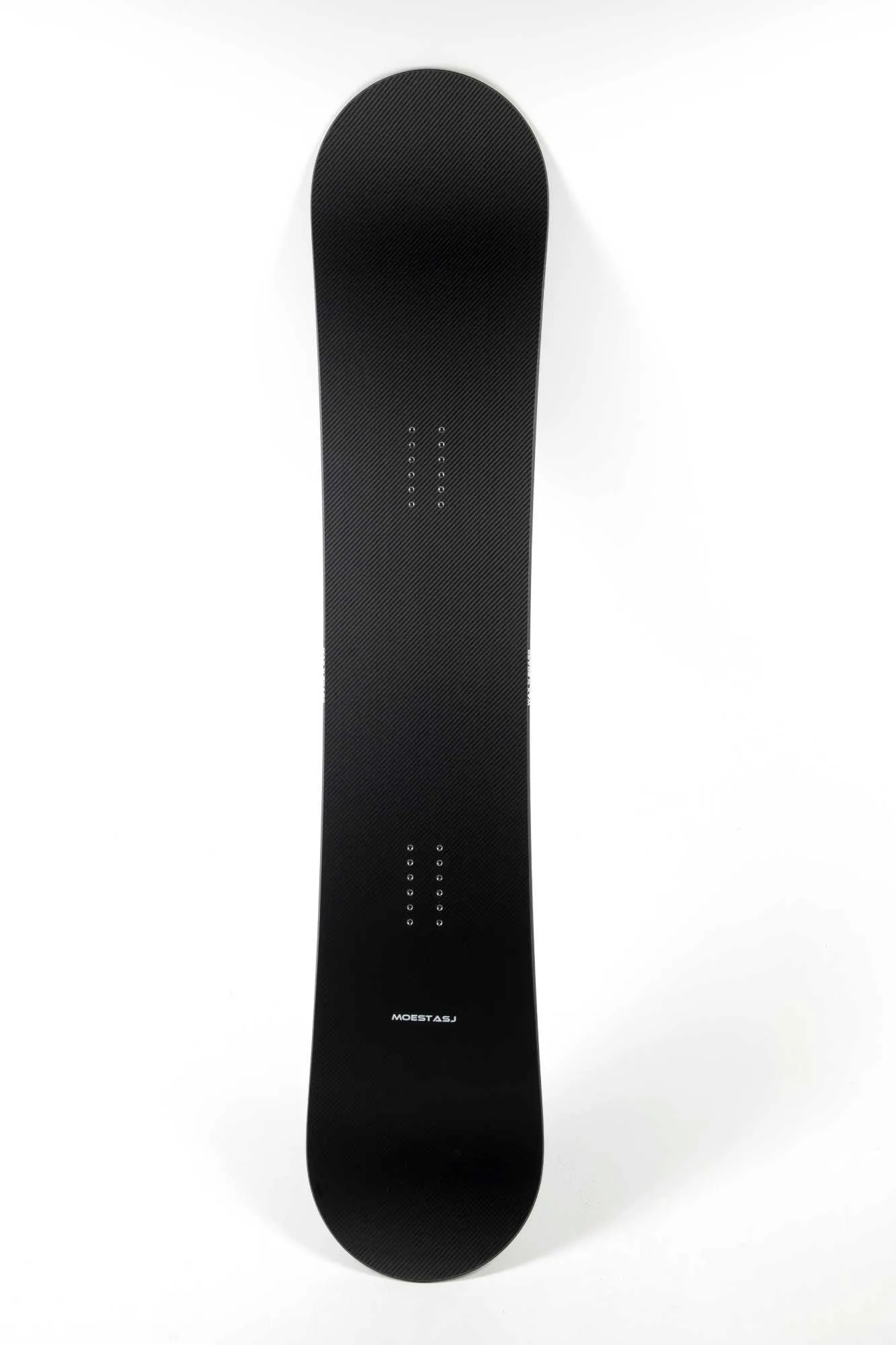 All-Mountain, Freestyle snowboard