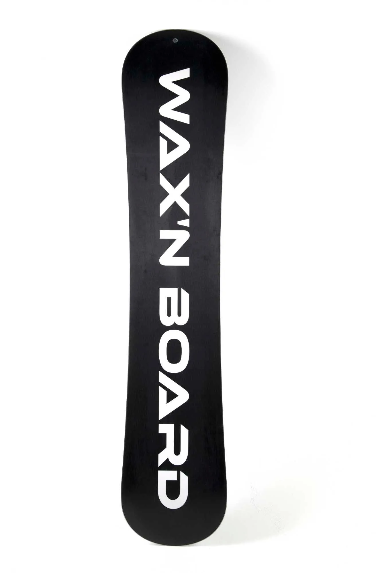 All-Mountain, Freestyle snowboard