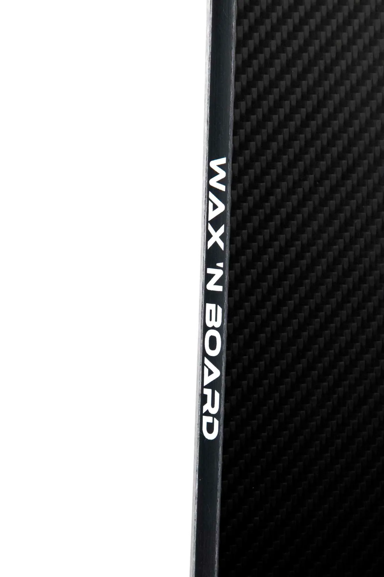 All-Mountain, Freestyle snowboard