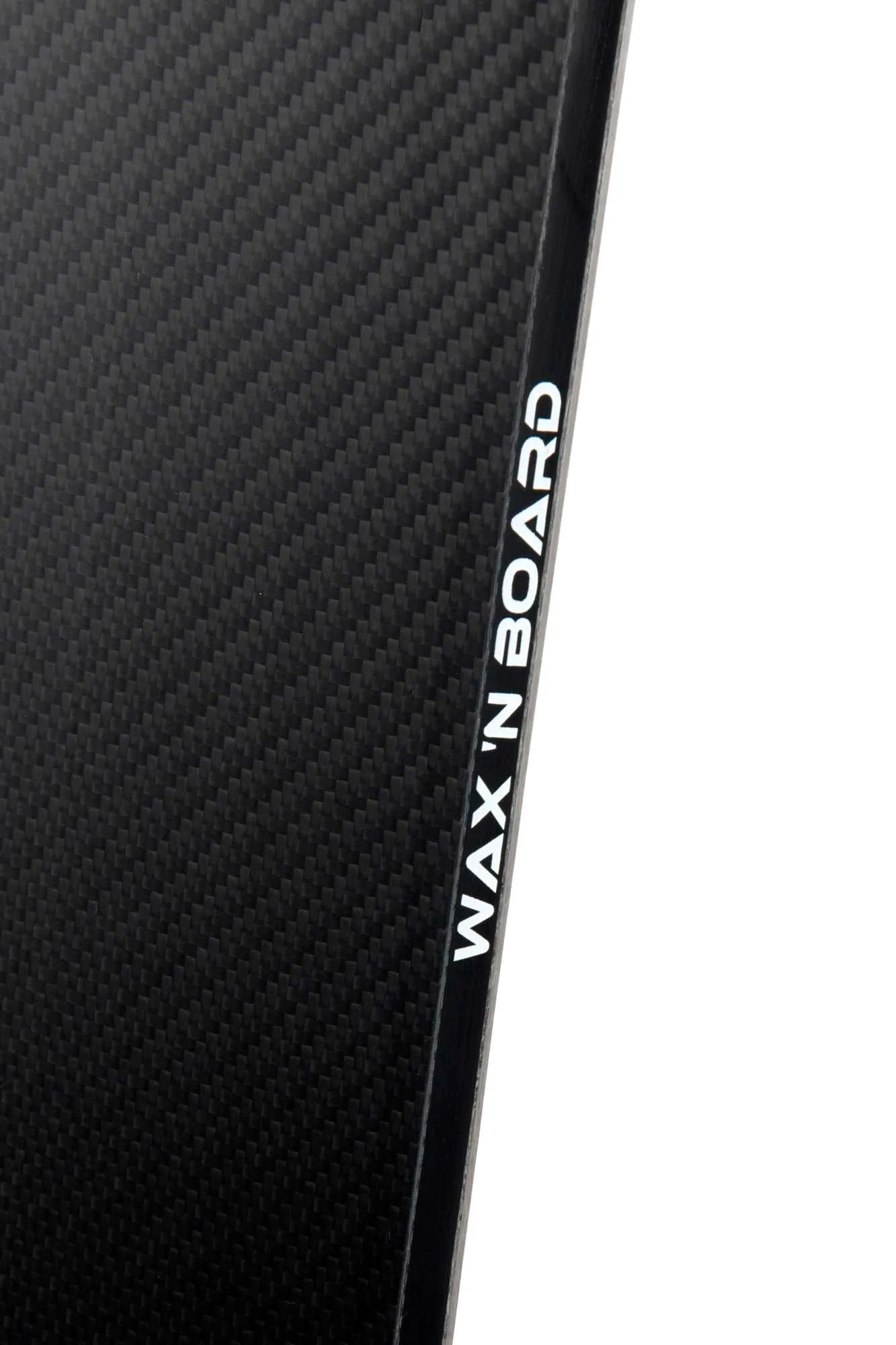 All-Mountain, Freestyle snowboard