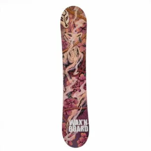 the latest All-Mountain, Freestyle snowboard