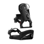 CLEW Independence 1.0 (zwart)