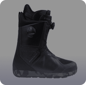 Snowboard Boots kopen